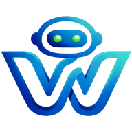 WaaaS